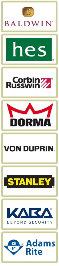 Mountain View Locksmith Store Mountain View, CA 650-425-6065 Mountain View Locksmith Store Mountain View, CA 650-425-6065 - brand-new-cream-set