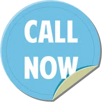 Mountain View Locksmith Store Mountain View, CA 650-425-6065 Mountain View Locksmith Store Mountain View, CA 650-425-6065 - cal-68-1-img