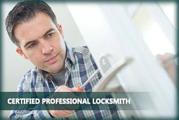 Mountain View Locksmith Store Mountain View, CA 650-425-6065 Mountain View Locksmith Store Mountain View, CA 650-425-6065 - home-cont-68-1-img