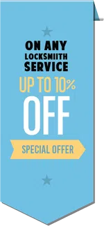 Mountain View Locksmith Store Mountain View, CA 650-425-6065 Mountain View Locksmith Store Mountain View, CA 650-425-6065 - ofr-sid-68-1-img