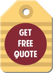 Mountain View Locksmith Store Mountain View, CA 650-425-6065 Mountain View Locksmith Store Mountain View, CA 650-425-6065