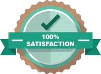 Mountain View Locksmith Store Mountain View, CA 650-425-6065 Mountain View Locksmith Store Mountain View, CA 650-425-6065 - sat-sid-68-13-img